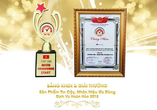 đồng hồ định vị chống nước