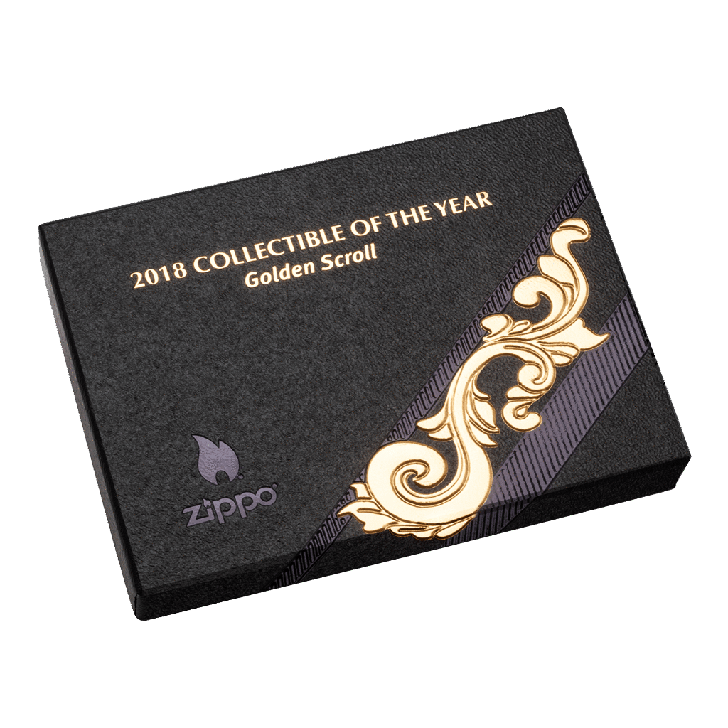 Zippo-2018-Collectible-of-the-Year-Coty-6