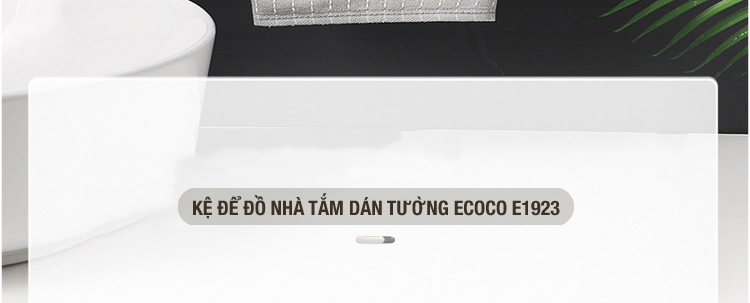 kệ nhà tắm ht sys aswei, kệ để đồ nhà tắm ht sys aswei, kệ nhà tắm inox 304 ht sys aswei, kệ nhà tắm inox cao cấp ht sys aswei, kệ nhà tắm nhựa ht sys aswei, kệ nhà tắm thông minh ht sys aswei, kệ nhà tắm thông minh đa năng ht sys aswei, kệ nhà tắm treo tường ht sys aswei, kệ nhà vệ sinh ht sys aswei, kệ nhựa dán tường ht sys aswei, kệ phòng tắm ht sys aswei, kệ phòng tắm bằng inox ht sys aswei