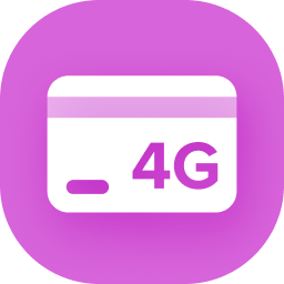 Thẻ Data