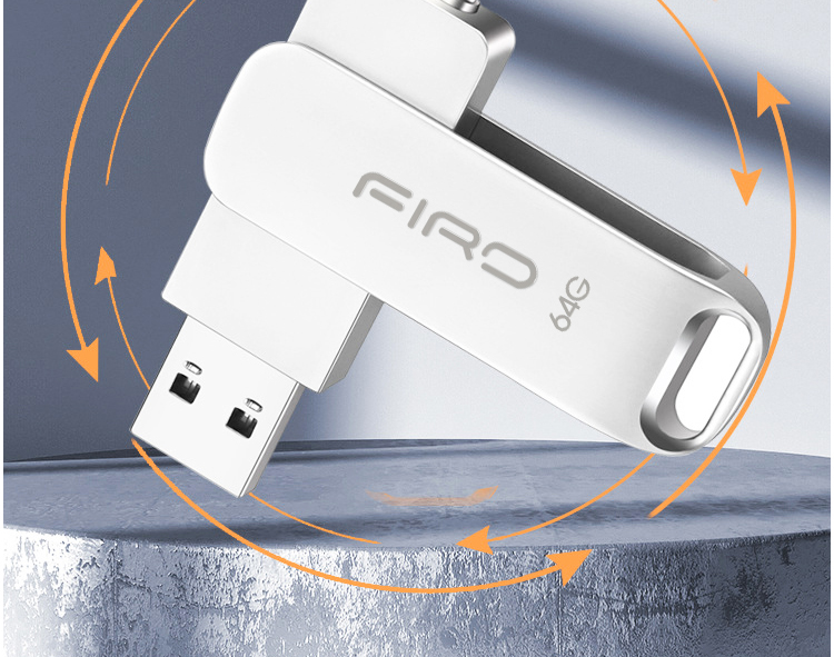 usb 4gb, usb 4g, usb 4gb firo