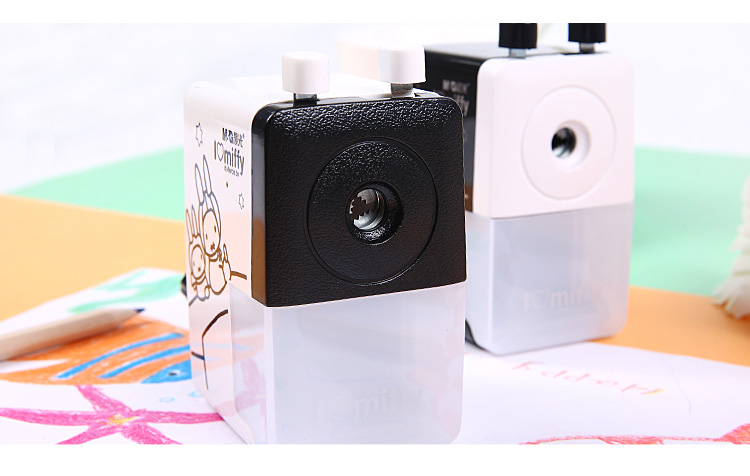 Gọt Bút Chì M&G FPS90606