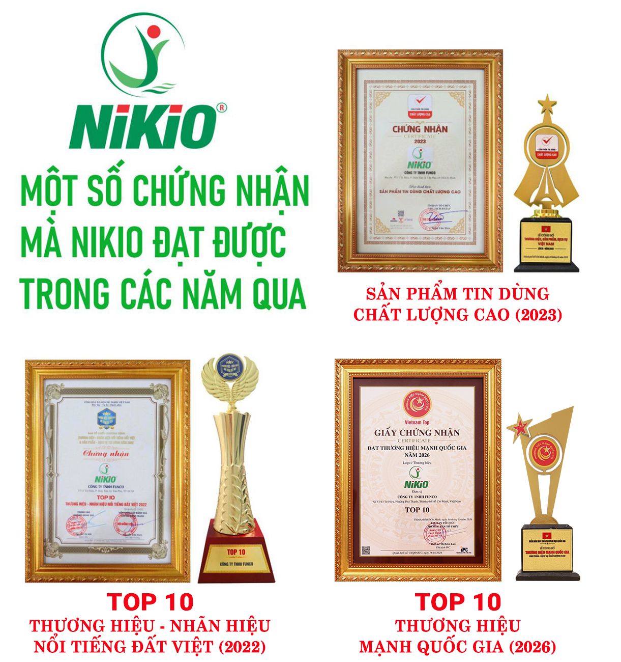 Máy Massage Đầu Bạch Tuột Nikio NK-113 - 20 Chân Rung Mát Xa, Hỗ Trợ Giảm Đau Đầu, Cải Thiện Trí Nhớ, Tích Hợp Hồng Ngoại, Kết Nối Bluetooth Nghe Nhạc Thư Giãn - 5 Chế Độ Mát Xa Tăng Tuần Hoàn Máu, Giảm Stress Giúp Dễ Ngủ