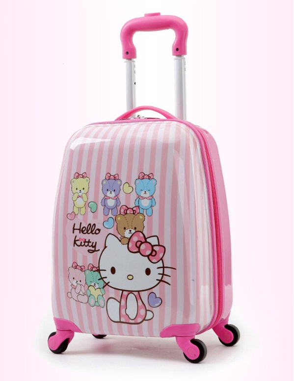 Bo Mạch Chủ Mainboard ASUS TUF GAMING X570-PLUS (WI-FI) - Hàng Chính Hãng