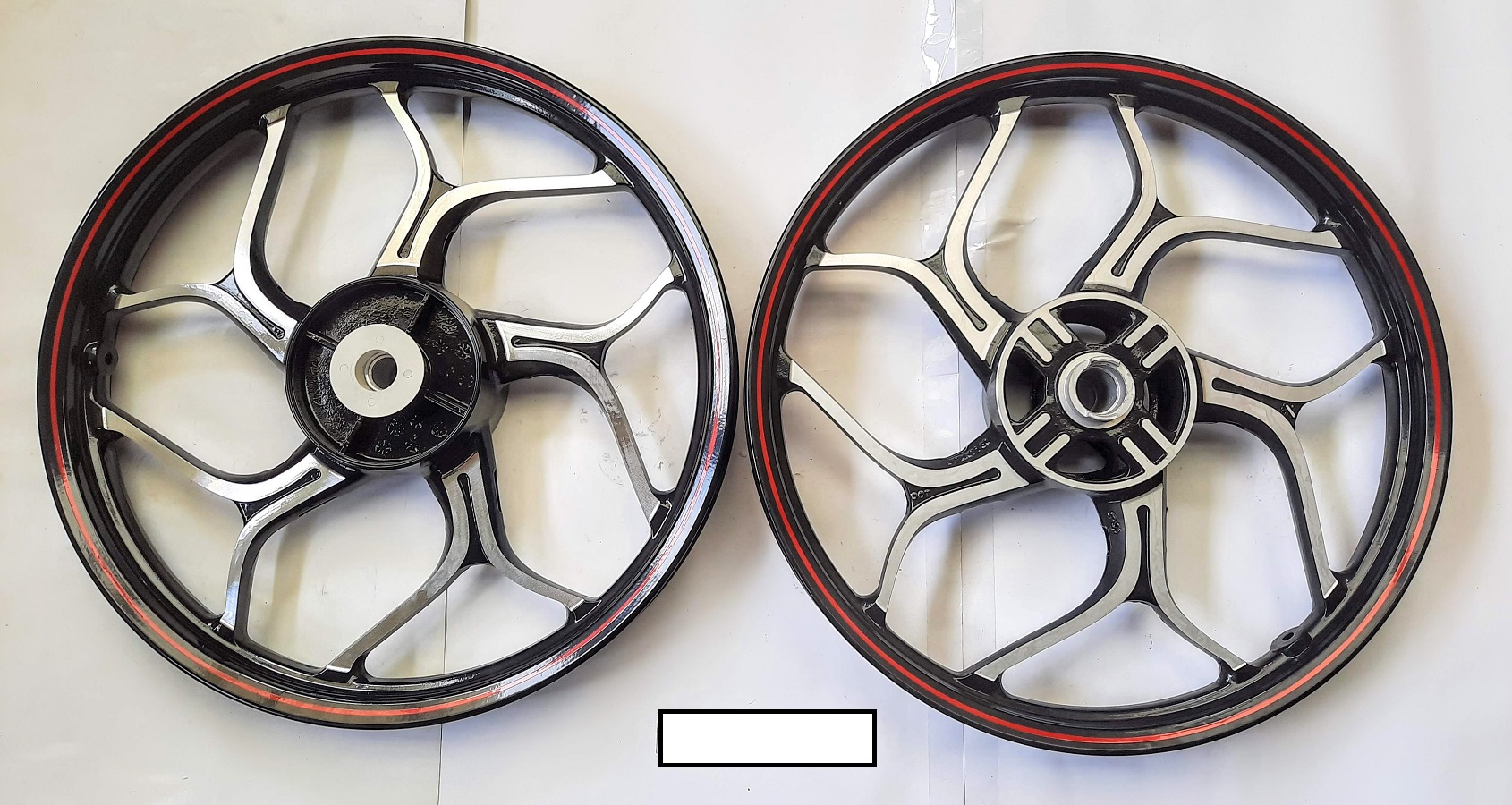 MÂM DÀNH CHO BLADE, FUTURE 125 THẮNG ĐĨA