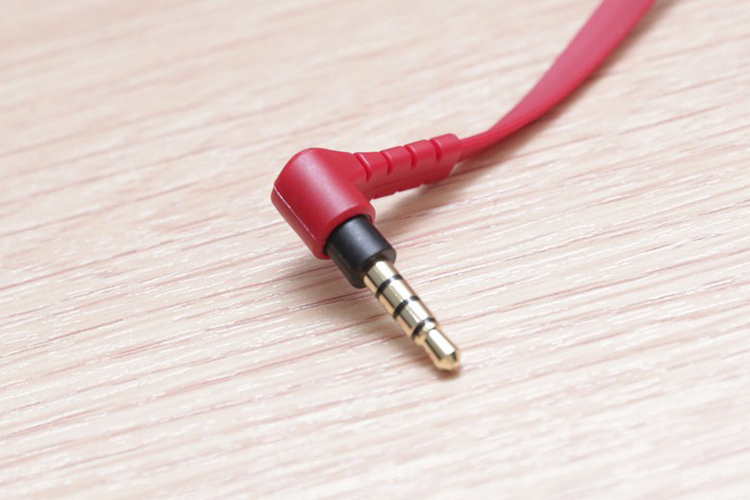 Tai Nghe Chụp Tai Sony ExtraBass MDR-XB450AP - Hàng Chính Hãng