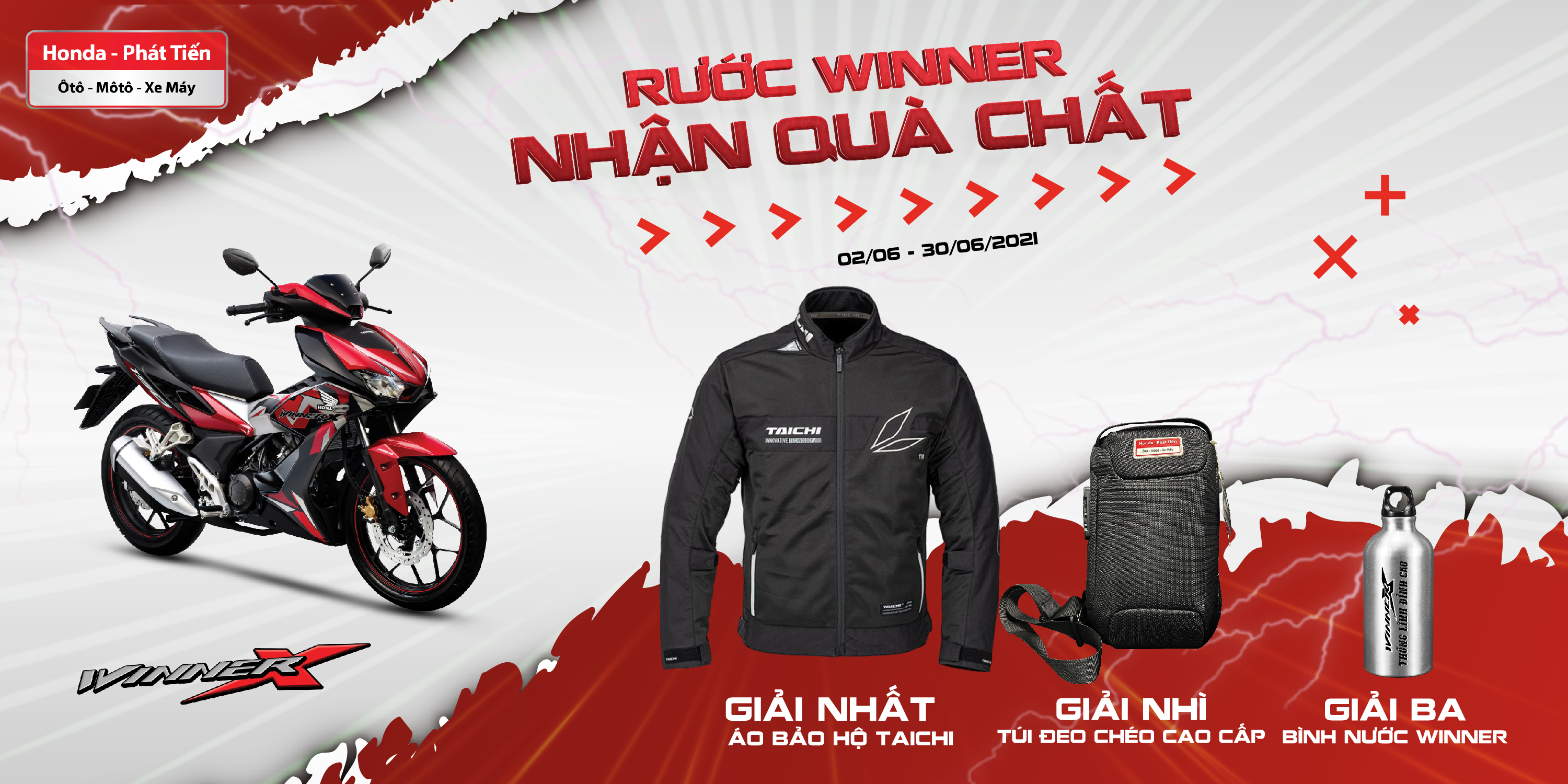 Head Honda Phat Tiến Cửa Hang Online Tiki