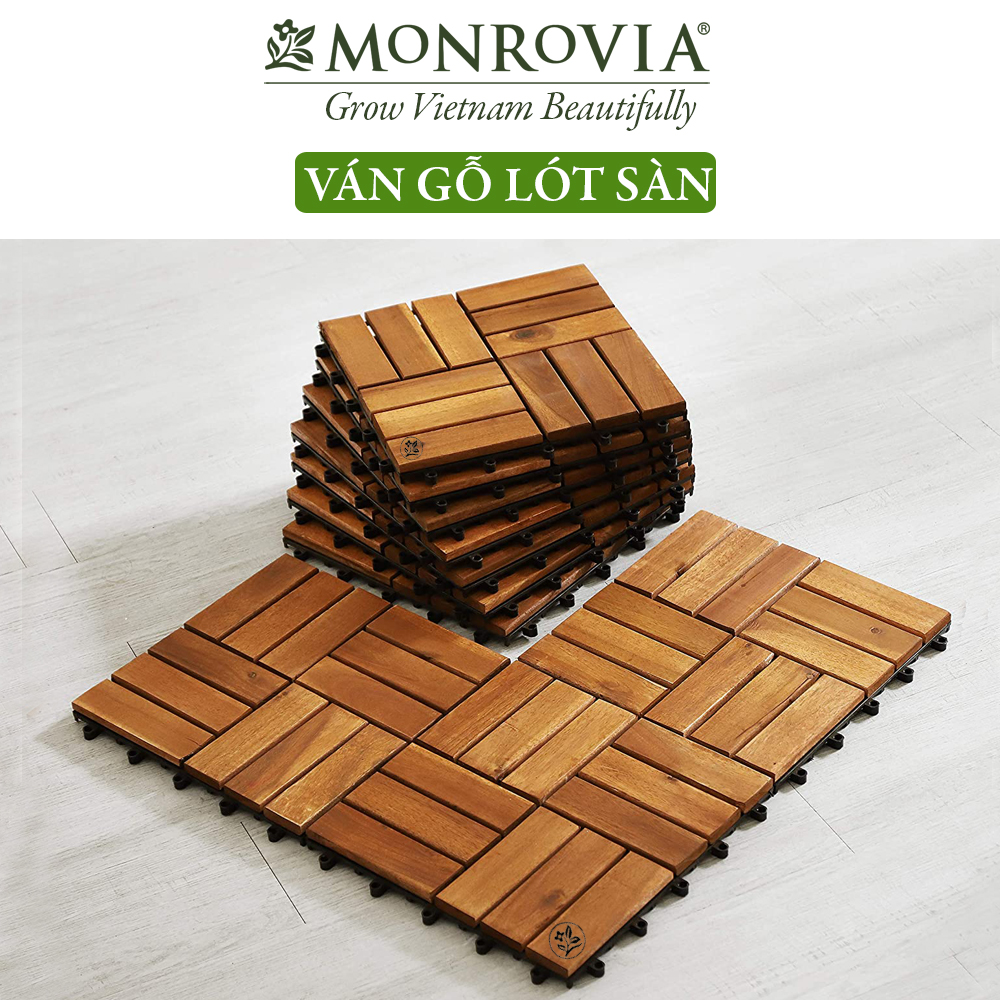 van-san-go-monrovia