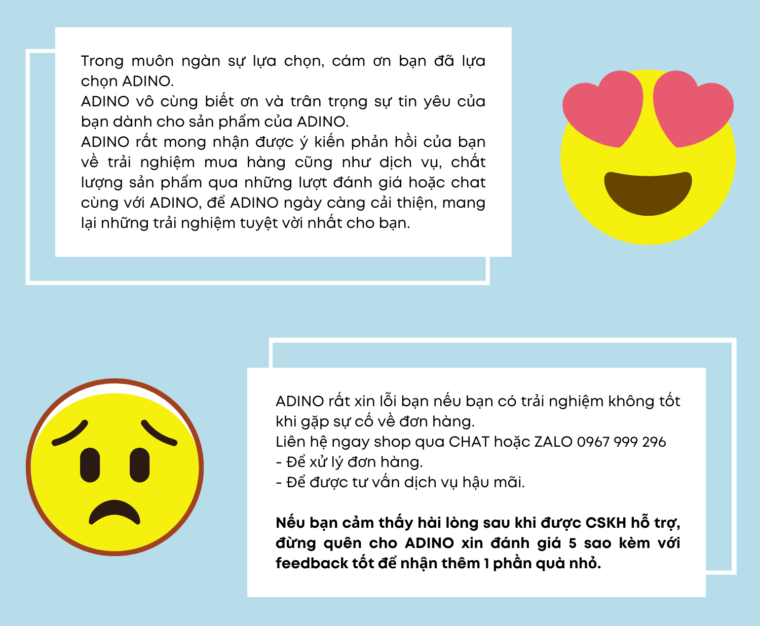 Quần tây âu công sở nam ADINO màu đen vải cotton dày không bai không xù co giãn nhẹ dáng công sở slimfit ống đứng hơi côn Q02