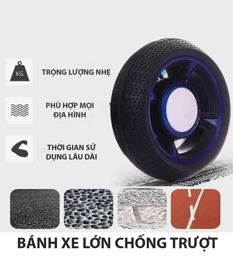 Xe máy điện trẻ em, xe moto điện cho bé TILO KIDS TLK-9999