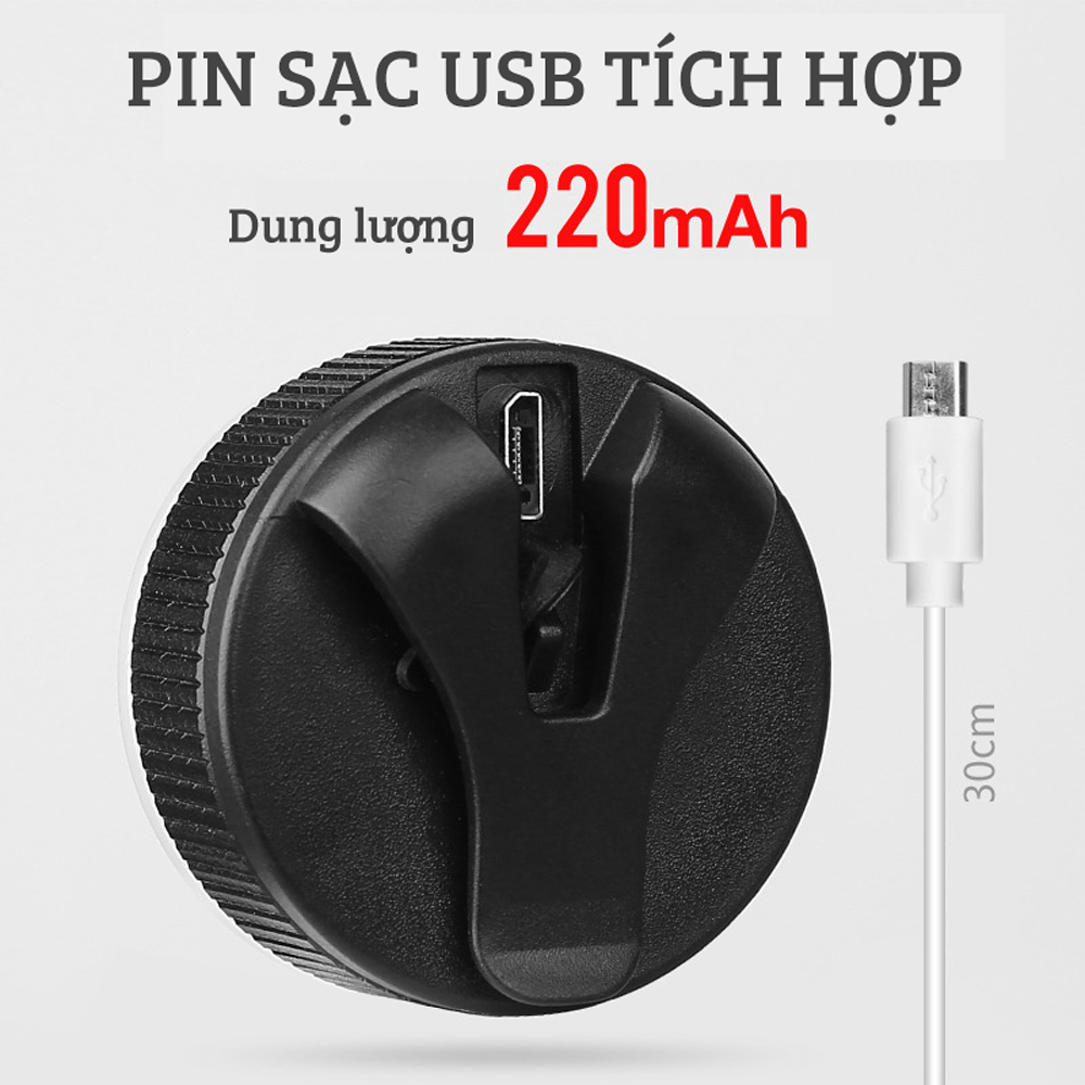 den-led-xe-dap-co-sac