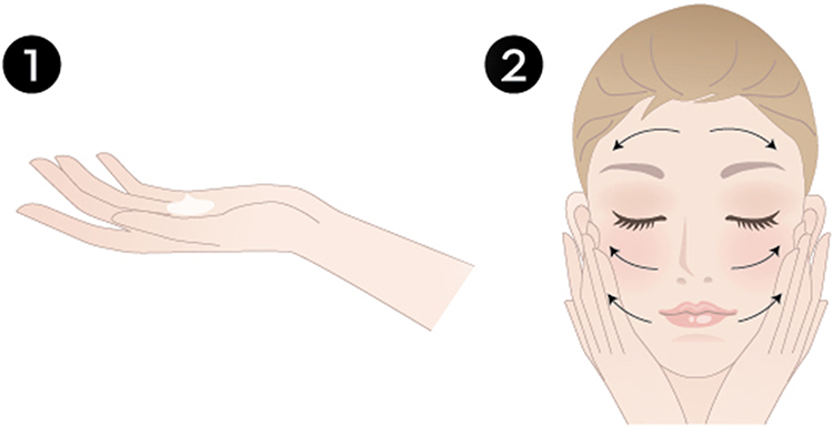 Tinh Chất Vi Dưỡng Vùng Mắt Olay Regenerist (15ml) (Tặng thanh massage đẩy tinh chất từ tính)