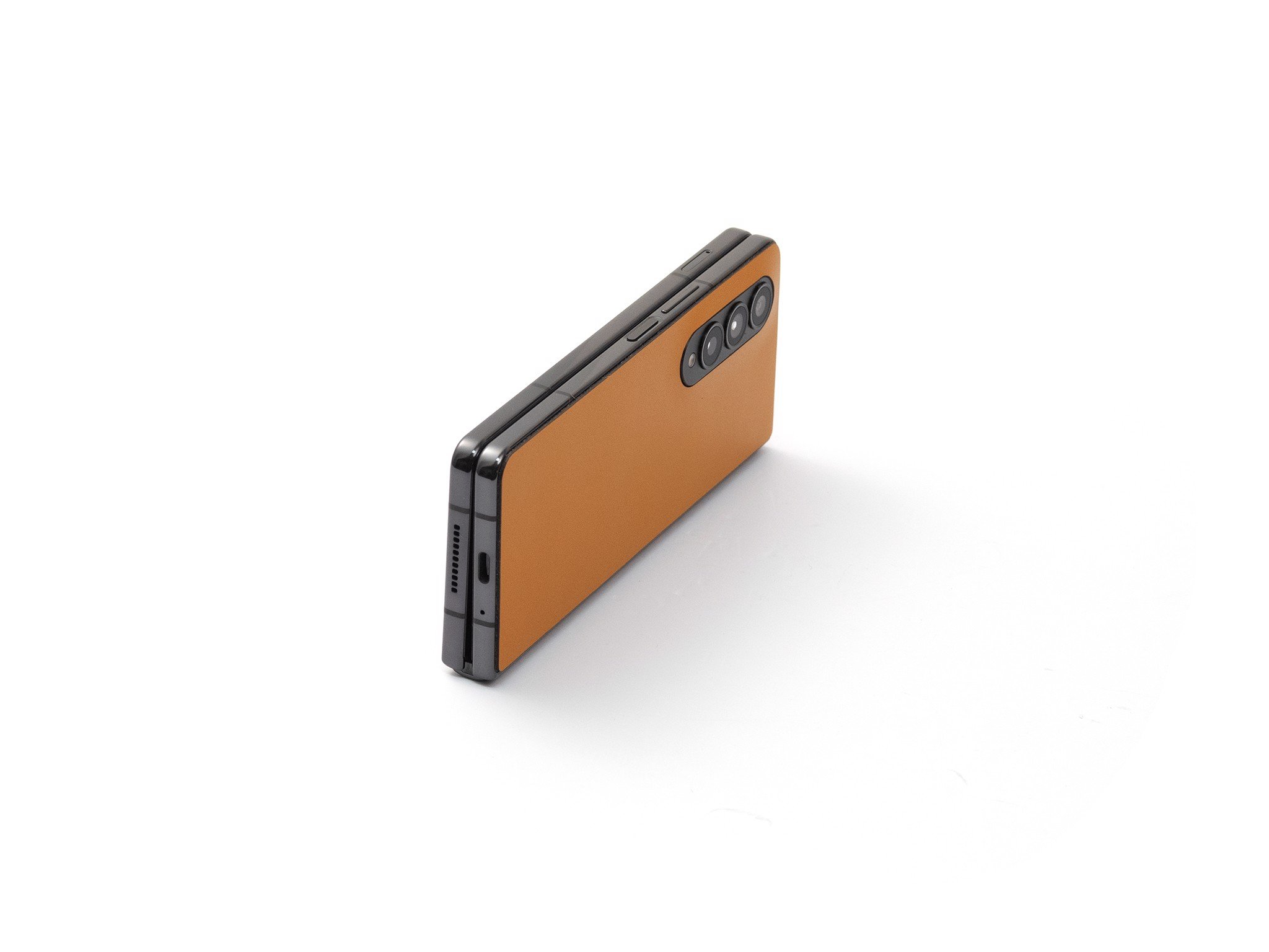 DÁN DA LƯNG CHO SAMSUNG GALAXY Z FOLD 4 - CHÍNH HÃNG KHACTEN.COM