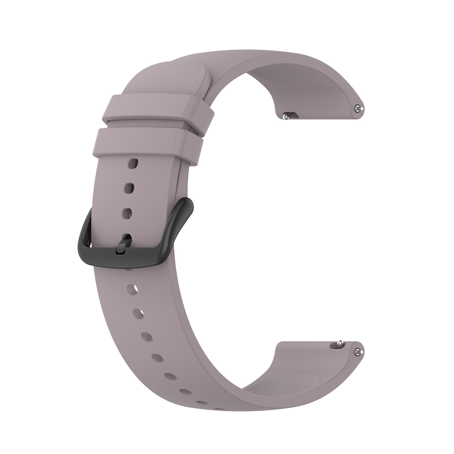 Dây đeo cho Mi Watch/ S2 Pro/ S1/ S1 Active/ LS05/ RT LS05S/ LS02 (DSG)