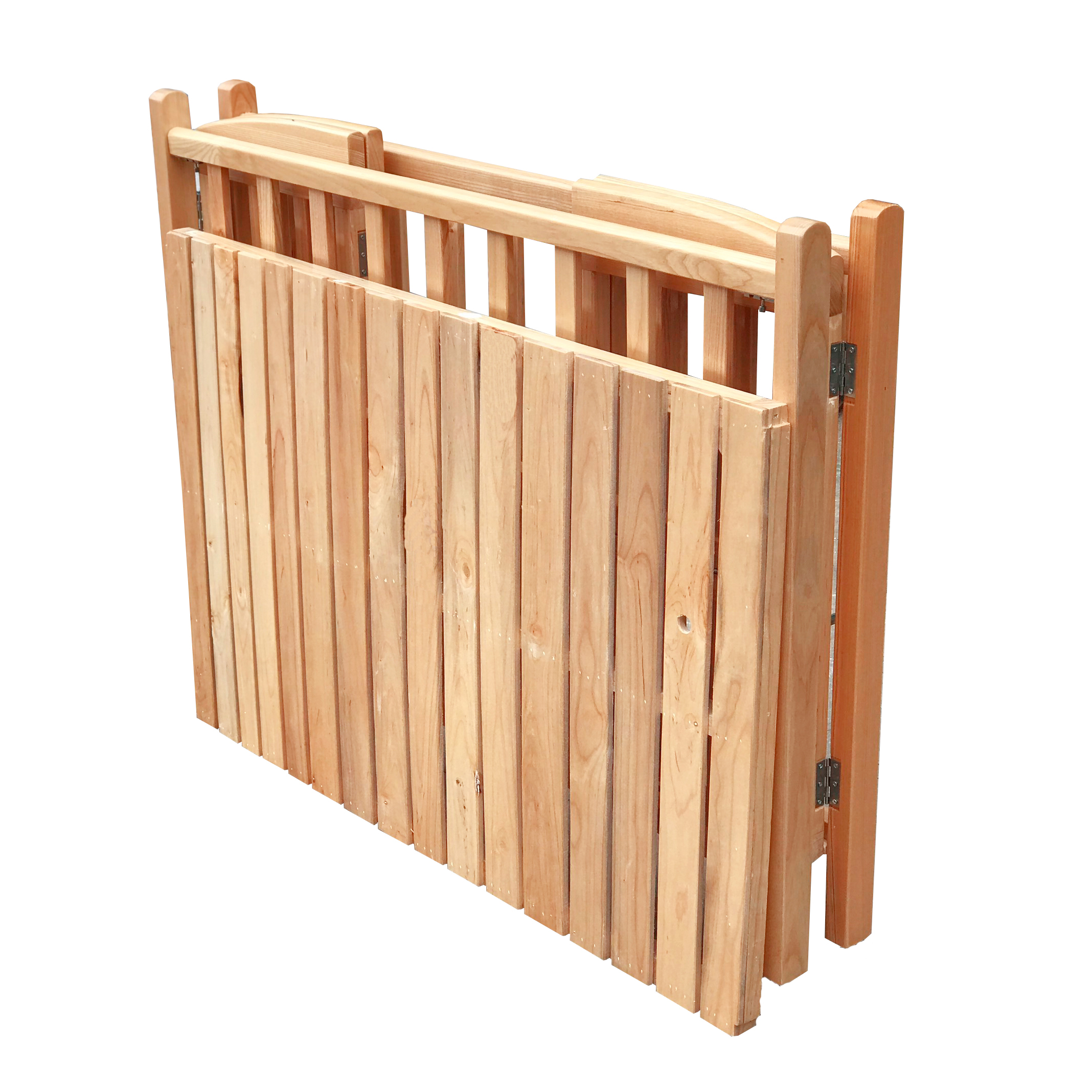 Cũi cho bé - Cũi trẻ em - Cũi giường bằng gỗ 