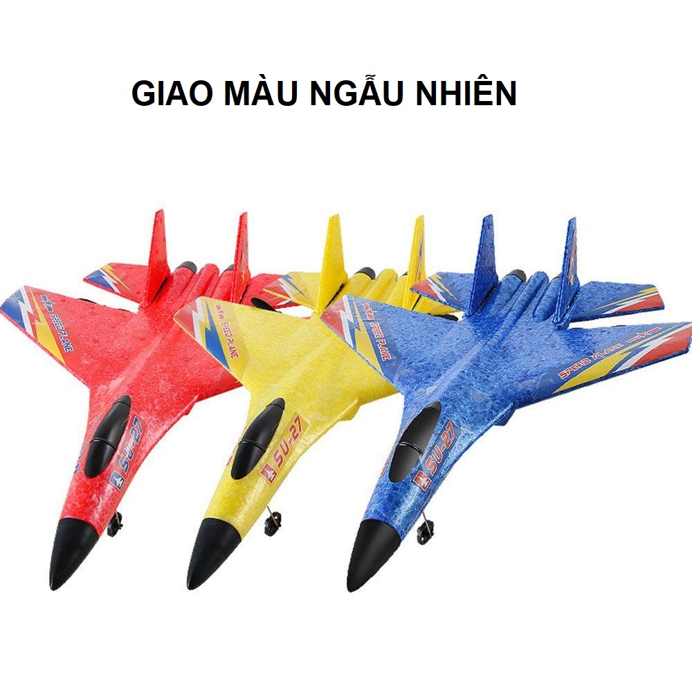 Mô hình máy bay Sukhoi Su30 tỷ lệ 1100 Legend Model