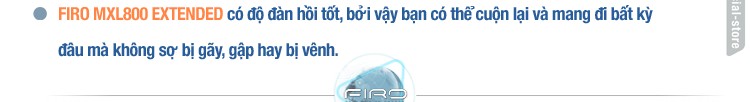 lót chuột firo, pad chuột firo, miếng lót chuột firo, lót chuột cỡ lớn firo, tấm lót chuột firo, bàn di chuột firo, lót chuột máy tính firo, lót chuột gaming firo,chính hãng, giá tốt, bảo hành uy tín tại firo official store