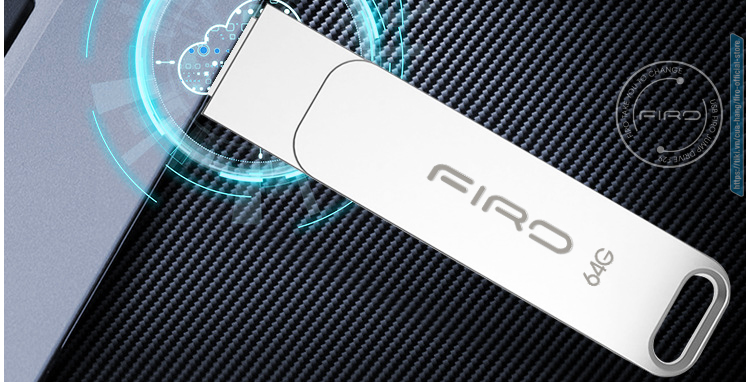 cổng usb, cổng usb firo