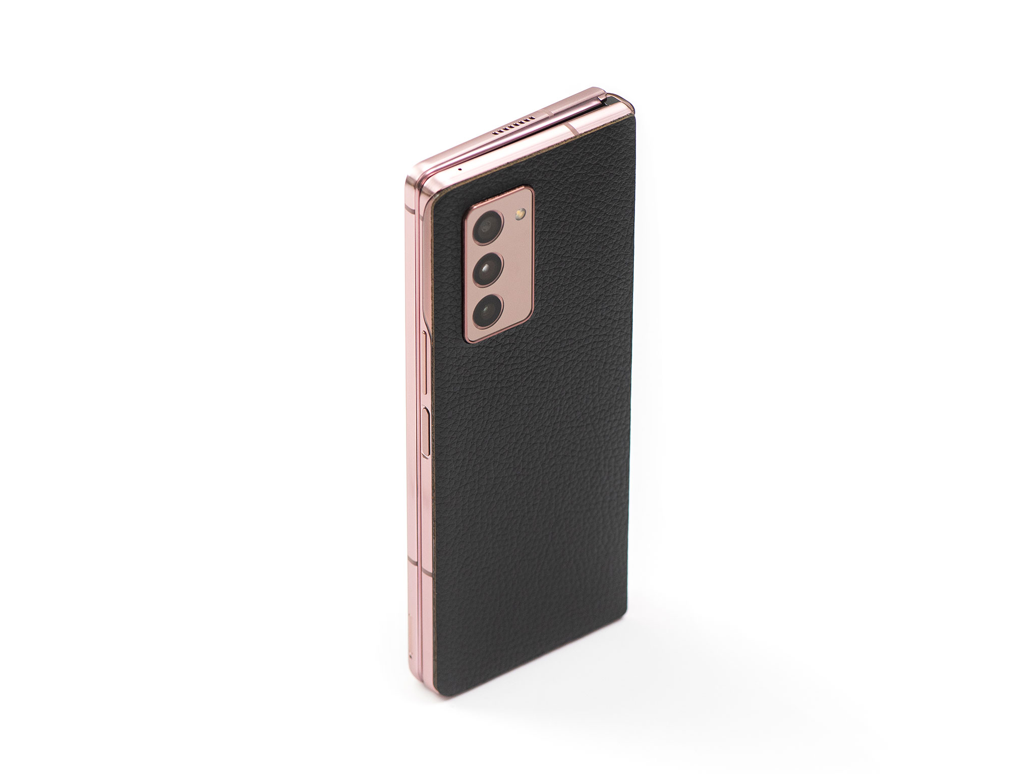 DÁN DA SAMSUNG GALAXY Z FOLD 2 - CHÍNH HÃNG KHACTEN.COM