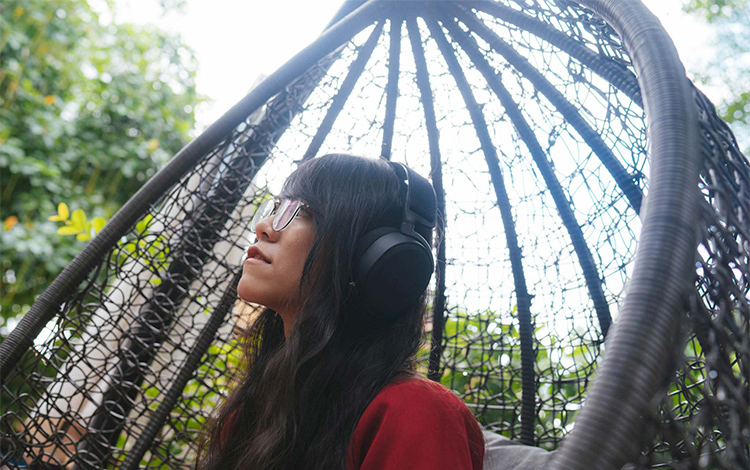 Tai Nghe Chơi Game Steelseries Arctis Pro Wireless - Hàng Chính Hãng