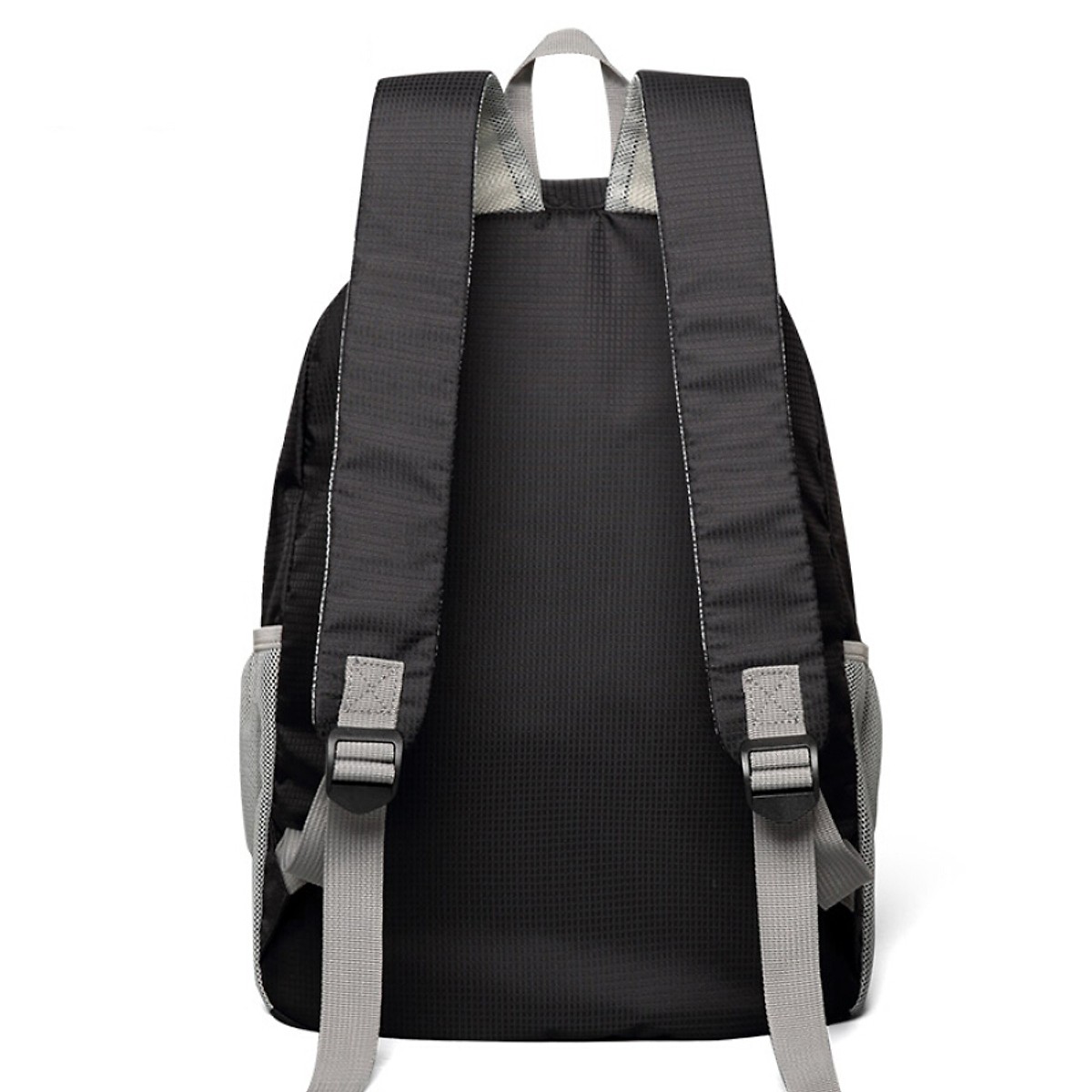 Balo Đựng Laptop Chống Thấm Nước Siêu Nhẹ GOLF D5BV82732S