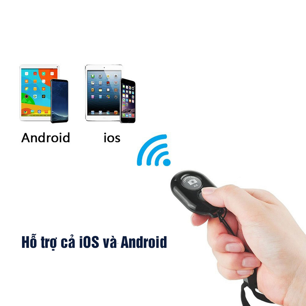 Remote-chup-anh-tu-xa-bluetooth