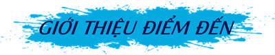 Tour Đà Nẵng - Thánh Địa Mỹ Sơn, Đi Về Trong Ngày
