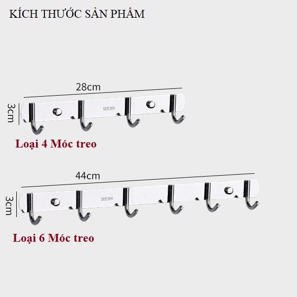 moc-treo-quan-ao-inox-2