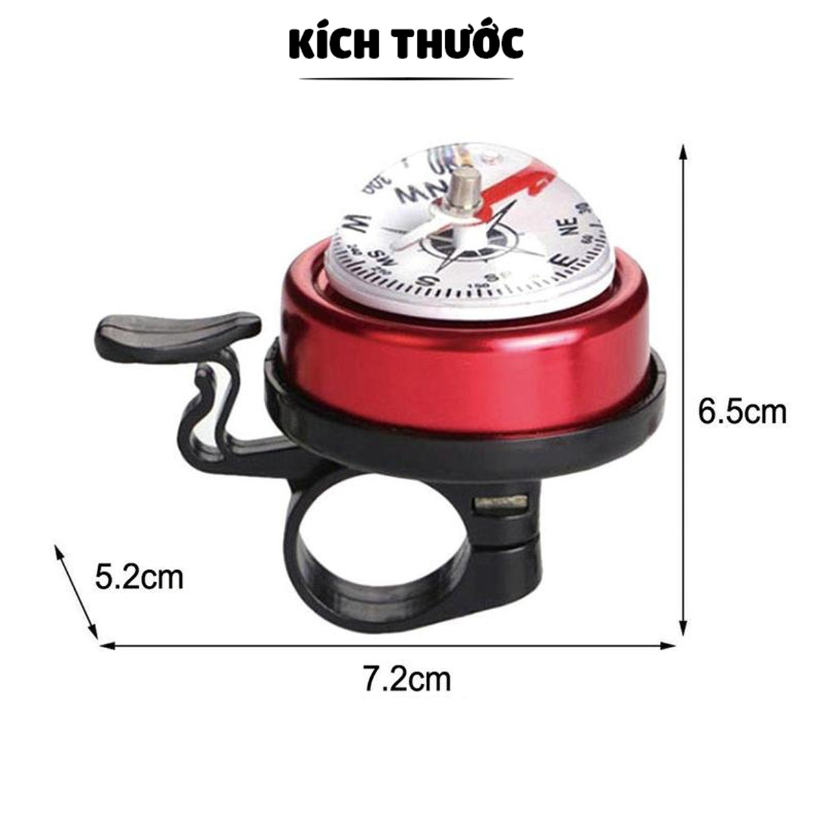 chuong-la-ban-xe-dap