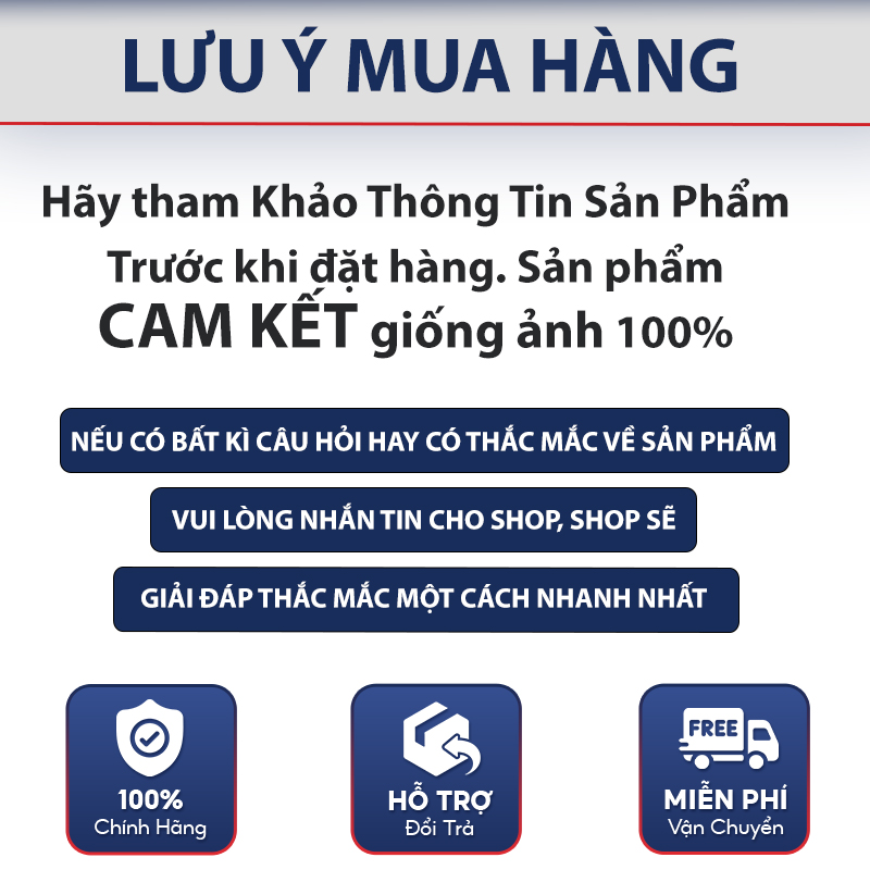 Gậy Tập Cơ Tay Lò Xo Kháng Lực KUNO SPORT, Thanh Lò Xo Power Lực Từ 20KG Đến 60KG
