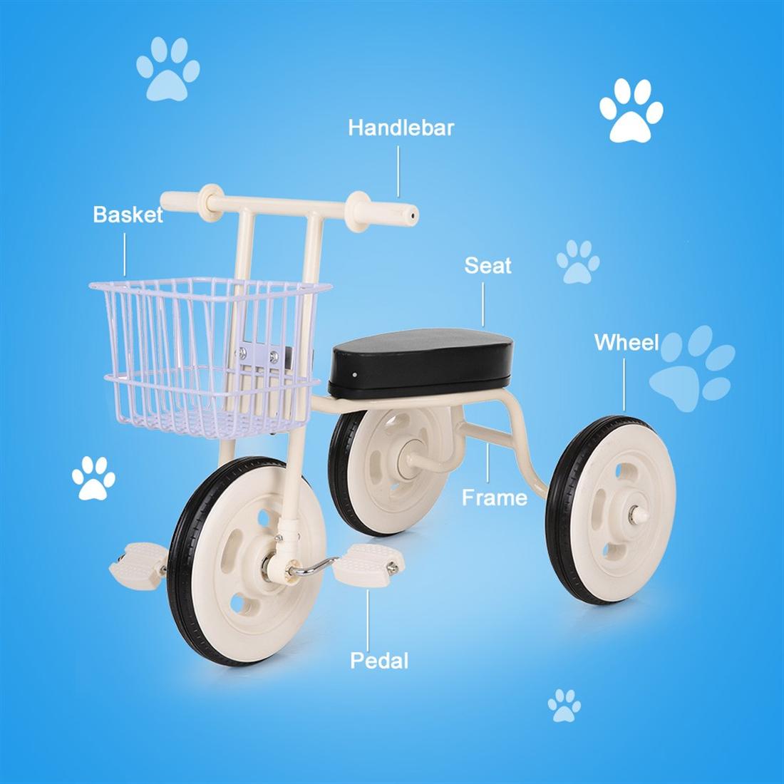 Children Tricycle Young Children Tricycle Children Toy Bike Children Tricycle Young Children Tricycle Children Toy Bike