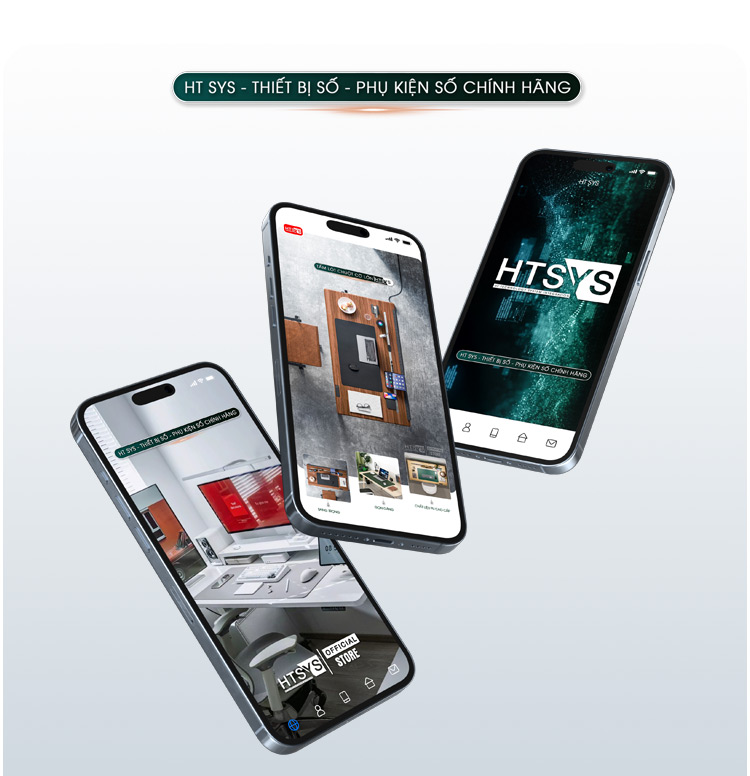 Miếng lót chuột chính hãng - Tấm lót chuột cỡ lớn 80x40, 90x45 - Chất liệu PU cao cấp