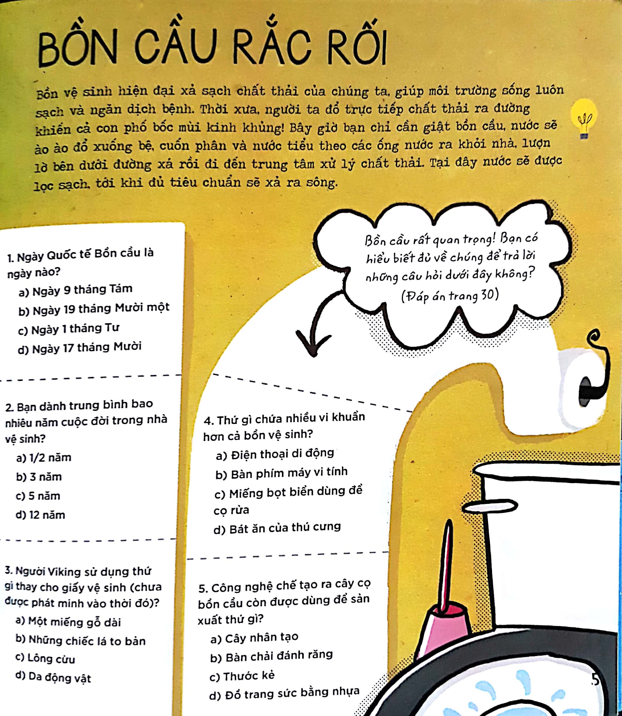 Combo STEM Quanh Em: Khoa Học Siêu Gần Gũi + Công Nghệ Siêu Thông Minh + Kỹ Thuật Siêu Đơn Gỉan (Bộ 3 Cuốn Sách Khám Phá Thế Giới Cho Trẻ / Tặng Kèm Bookmark Happy Life)