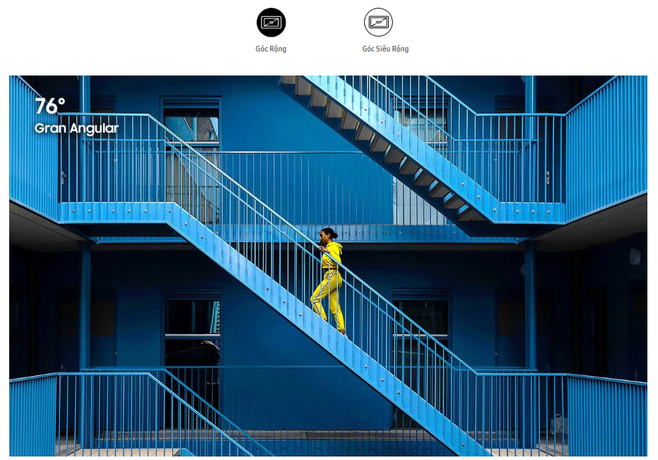 Điện Thoại Samsung Galaxy M10 (16GB/2GB) - Hàng Chính Hãng