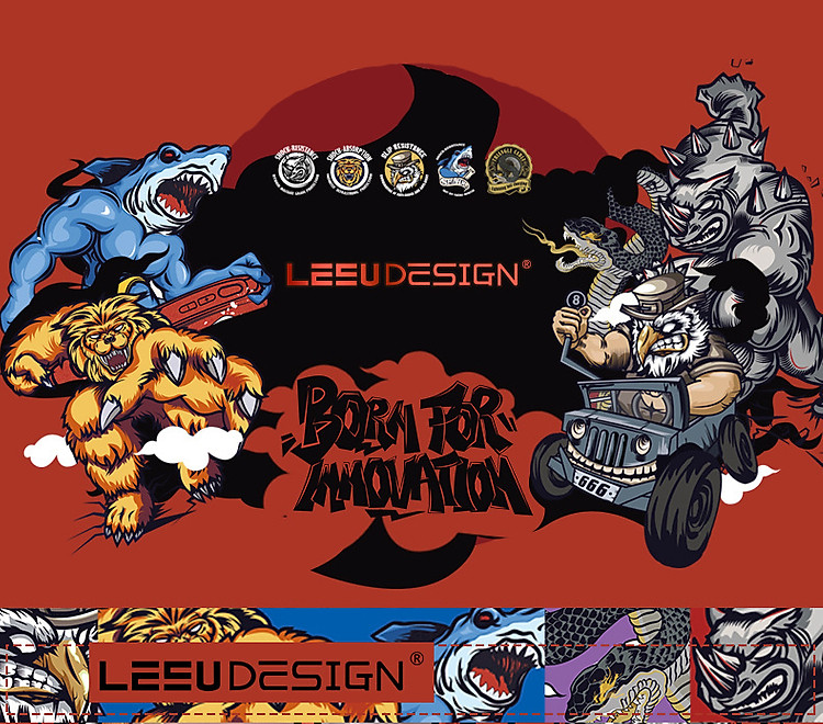 Ốp Lưng dành cho iPhone 12 Mini / 12 & 12 Pro / 12 Pro Max Leeu Design TPU Mặt Kính Cường Lực Nhám - Hàng Nhập Khẩu