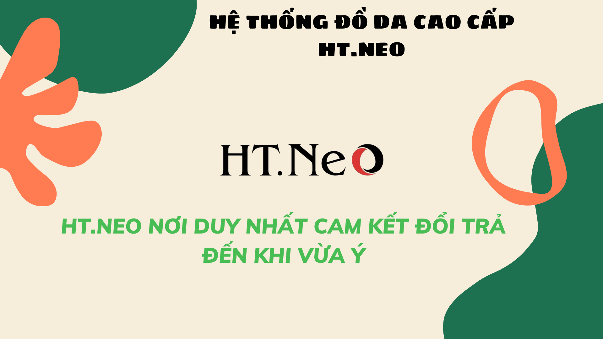 Giày cao gót 5p gót nhọn da mờ trơn, thiết kế đơn giản, da cao cấp, đi êm chân CS235