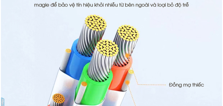 hub chuyển đổi type c, hub type c aswei 8in1