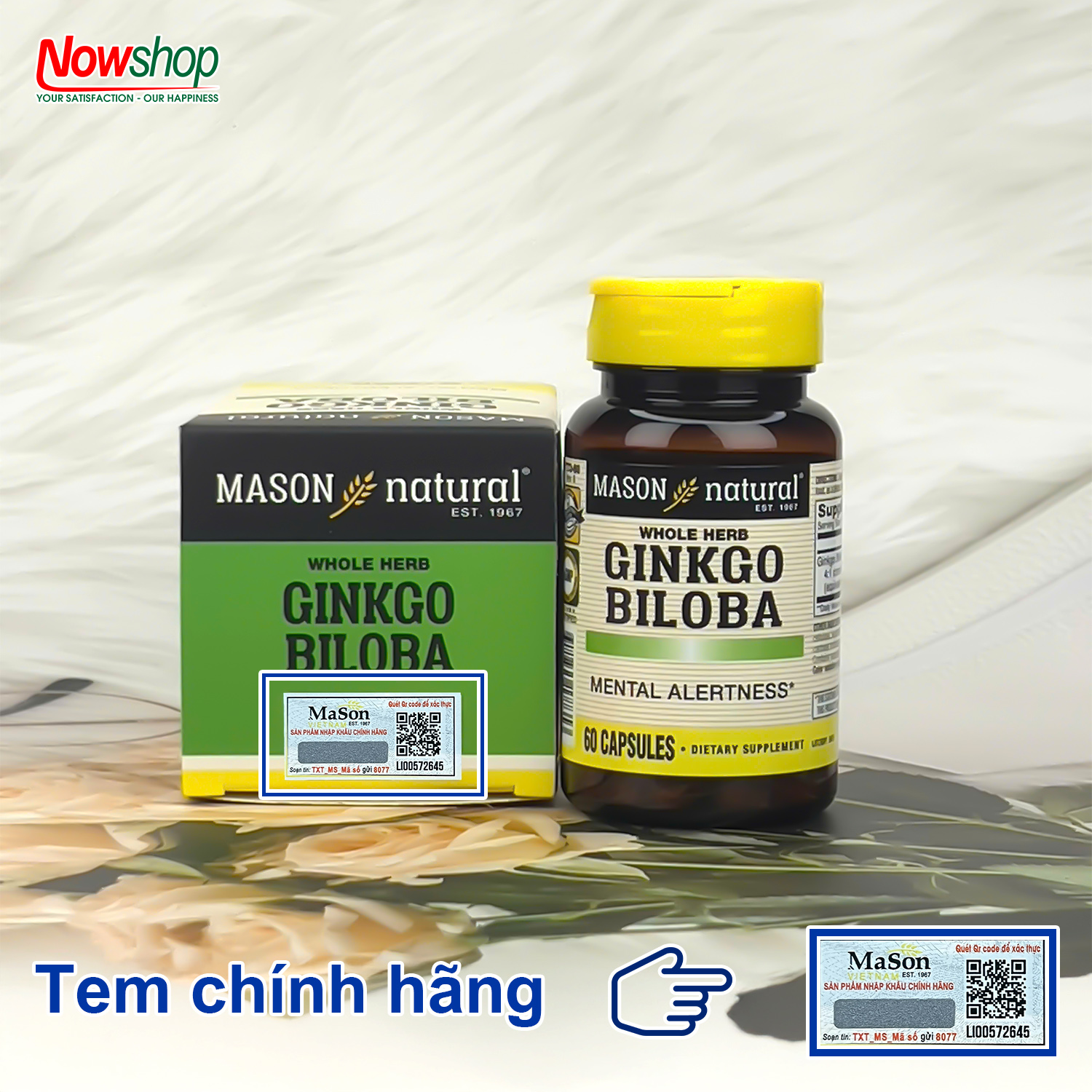 ginkgo-biloba-125mg-mason-natural-hop-60-vien-giup-hoat-huyet-duong-nao-giam-dau-dau-chong-mat