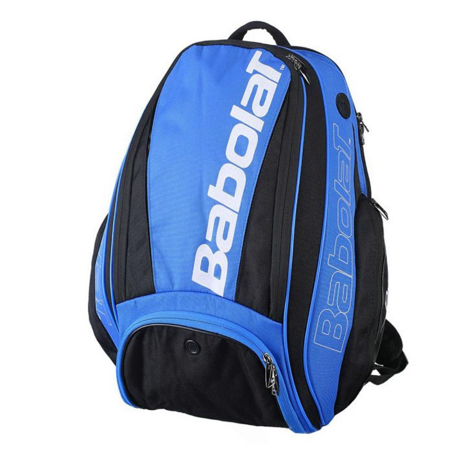 Balo đựng vợt tennis