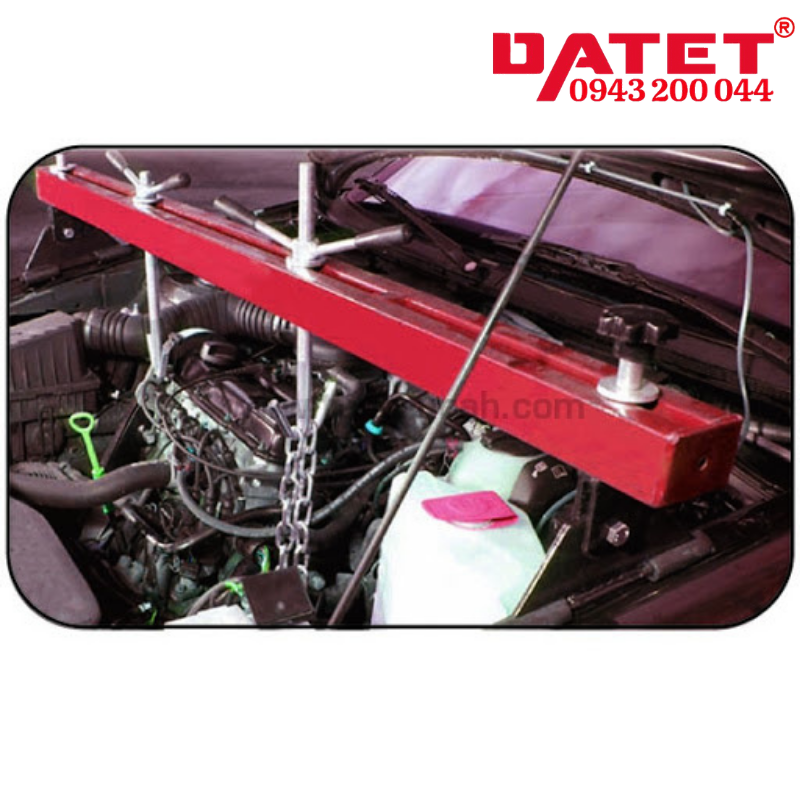 Giá treo động cơ ngang TW05001 | Tiki