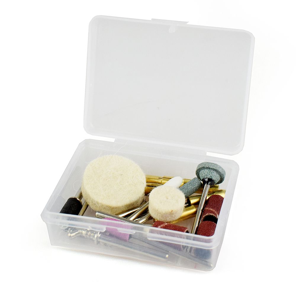 may-khoan-mai-mini-cam-tay