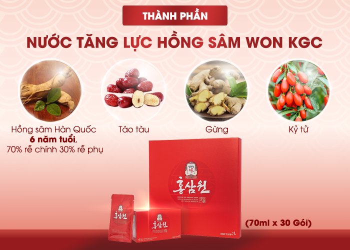 hồng sâm