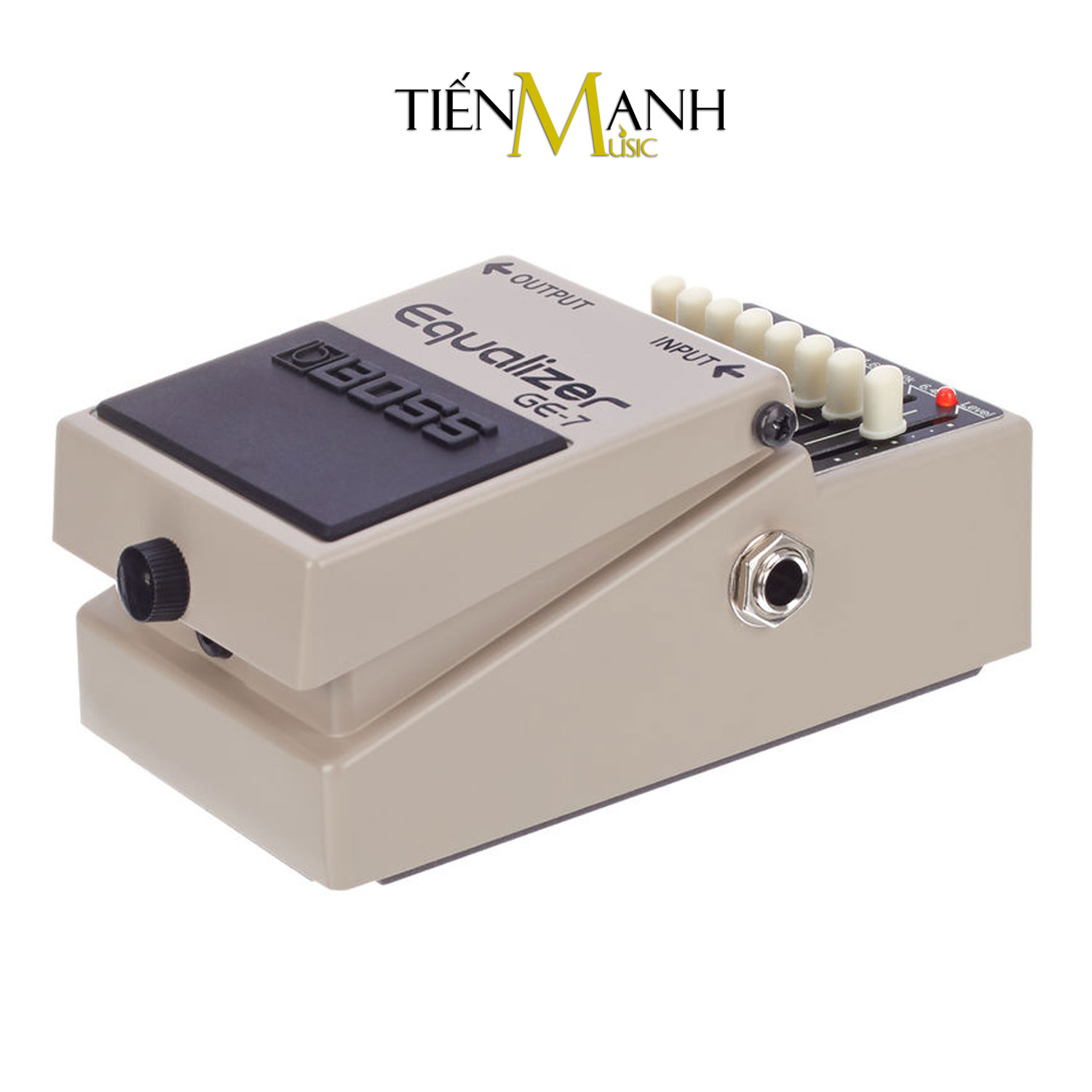 Gia-re-Pho-Guitar-Boss-GE-7-Graphic-Equalizer-Tiki