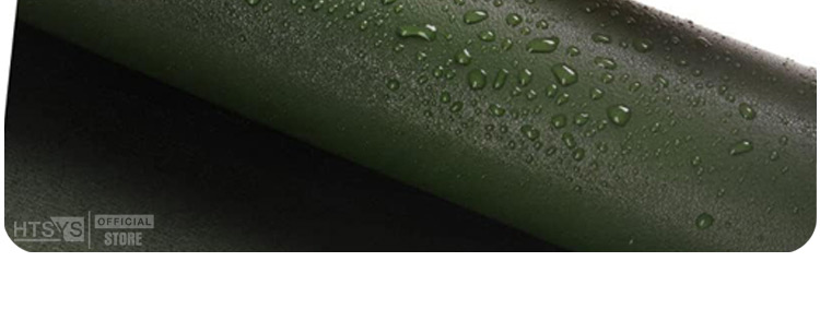 Miếng lót chuột HT SYS pu cao cấp, dễ vệ sinh - Kích thước chuẩn gaming