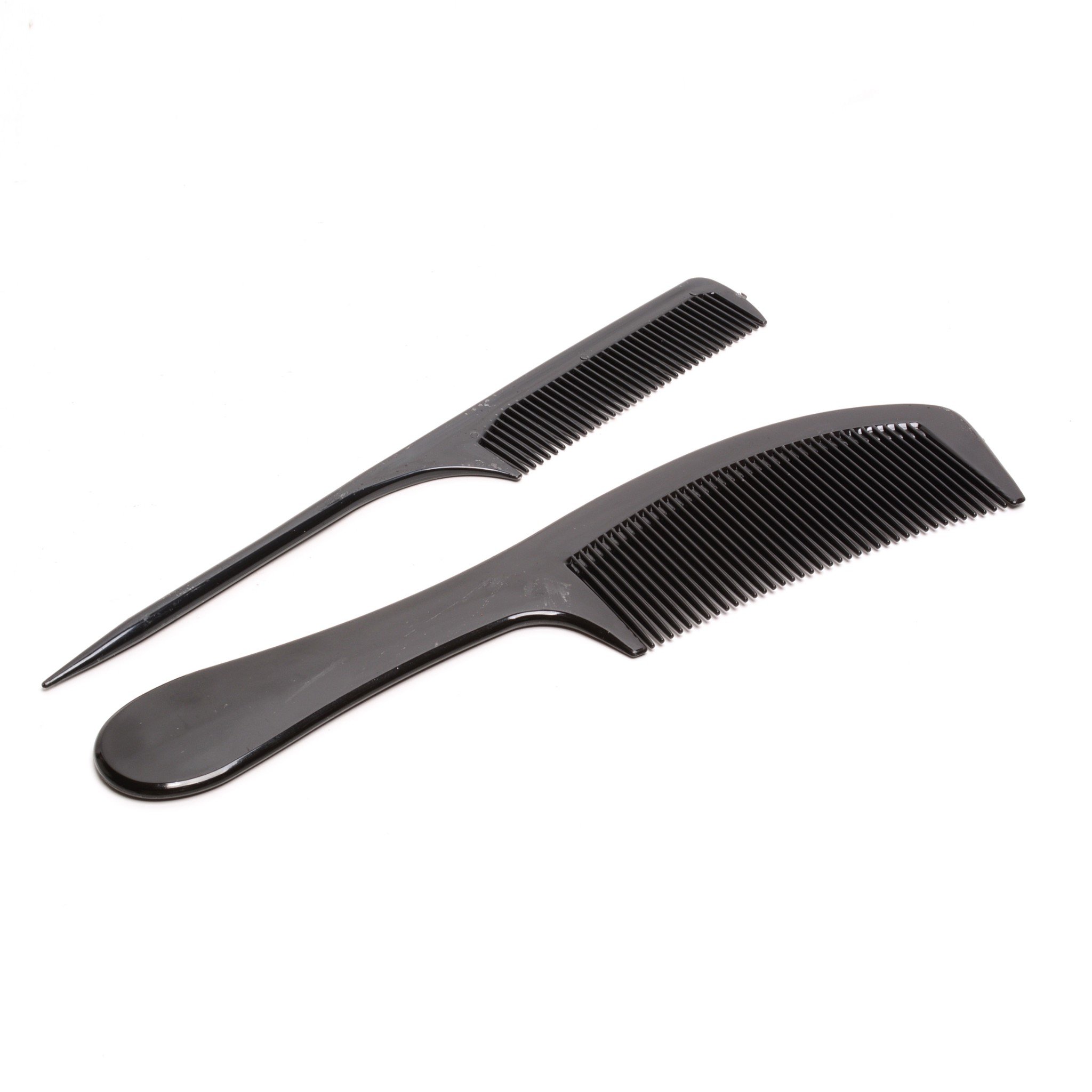 lược chải tóc nam