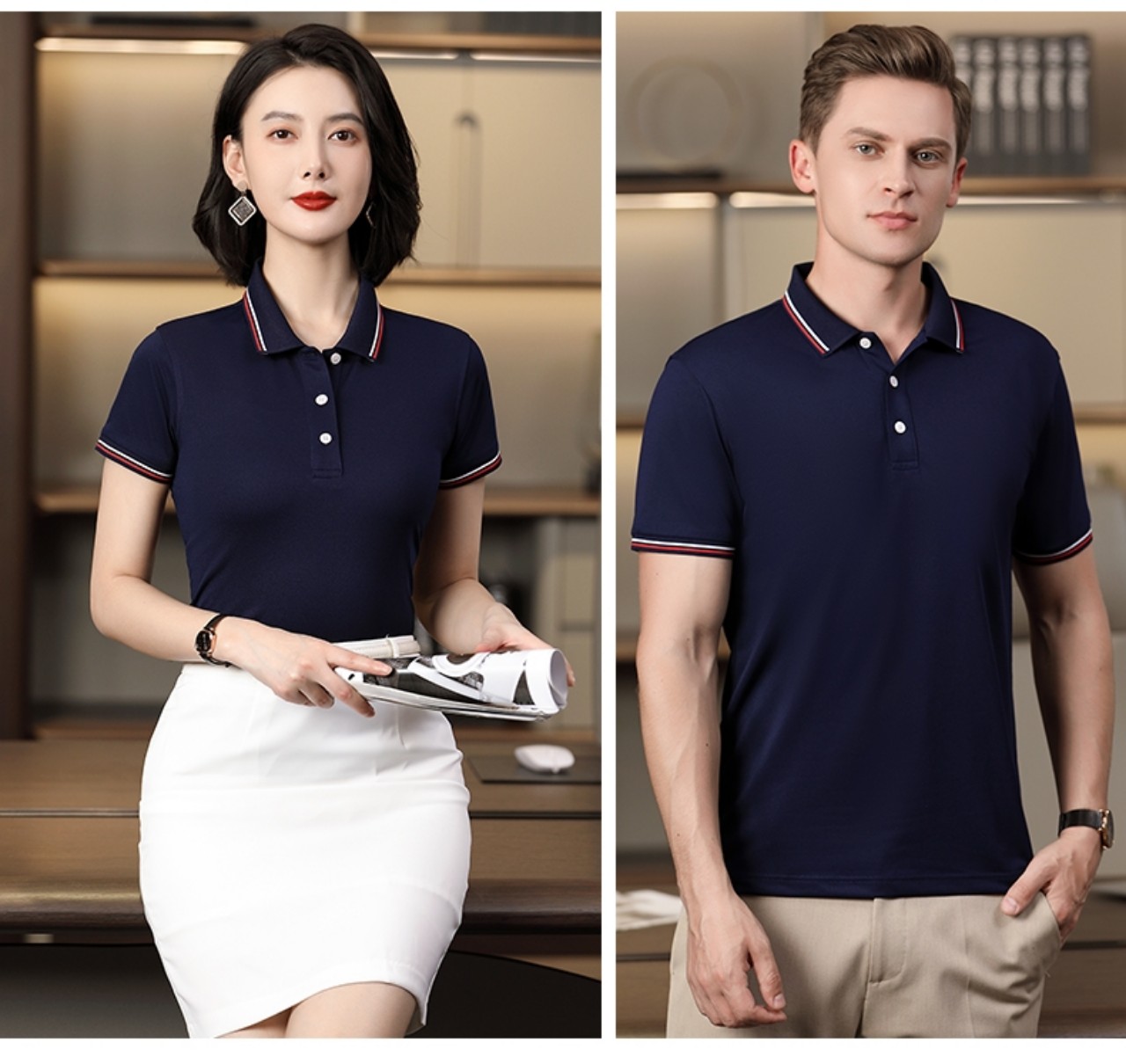 Lịch sử giá Áo thun nam nữ cao cấp , chất cotton thoáng mát, dày dặn, thấm hút mồ hôi, co giãn tốt, phom chuẩn, thiết kế tinh tế, trẻ trung, năng Lịch Sử Giá Áo Thun Nam Nữ Cao Cấp , Chất Cotton Thoáng Mát, Dày Dặn, Thấm Hút Mồ Hôi, Co Giãn Tốt, Phom Chuẩn, Thiết Kế Tinh Tế, Trẻ Trung, Năng