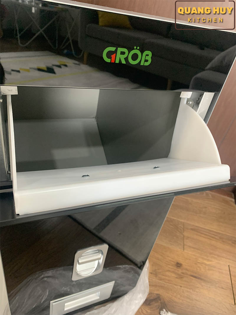 thung-gao-am-tu-mat-guong