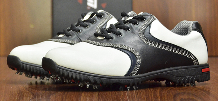 Giày Golf Nam PGM Golf Shoes For Man XZ022