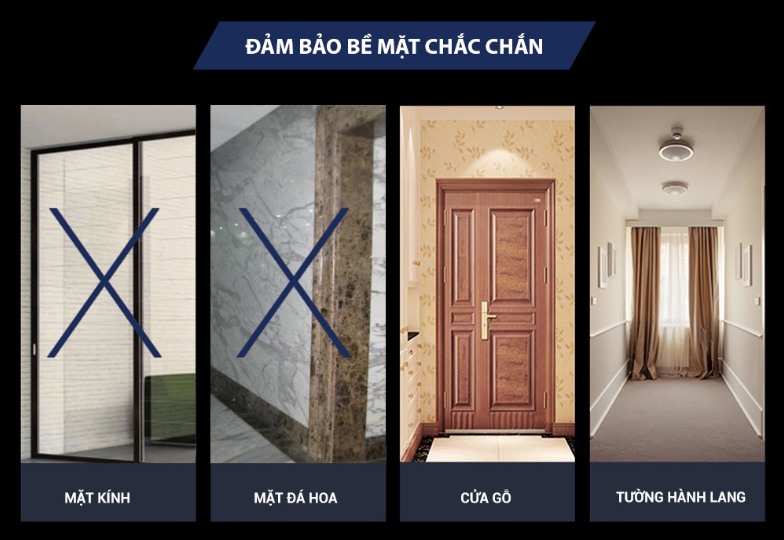 Xà Đơn Treo Tường Gắn Cửa Đa Năng KUNO SPORT Dụng Cụ Tập Gym Tại Nhà Bản Nâng Cấp Chịu Lực Cao