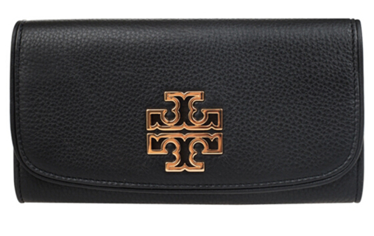 Ví Da Nữ TORY BURCH 43496-001